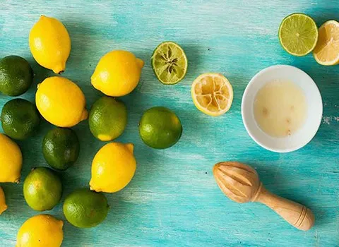 https://shp.aradbranding.com/قیمت خرید لیمو ترش بیضی کوچک با فروش عمده
